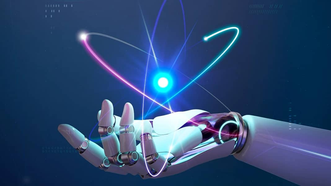 Robotics-AI