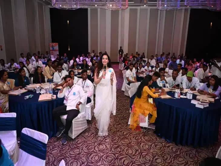 Noni-Johar-Raipur
