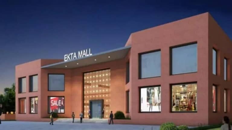 ekta-mall