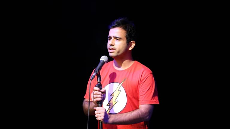 gaurav_kapoor_