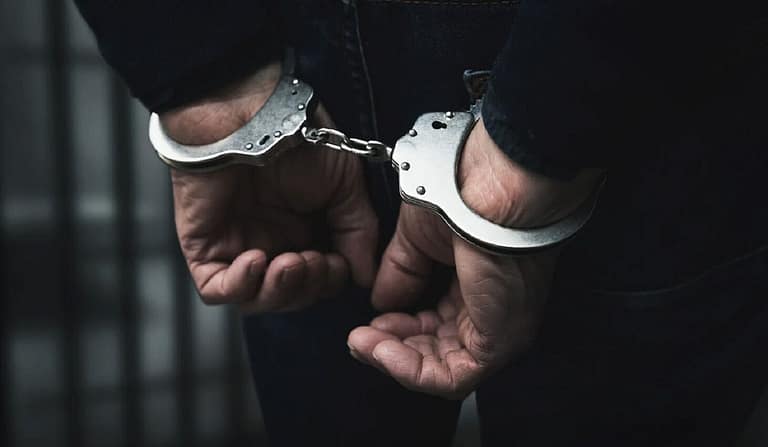 Hit and Run: बेखौफ, बेरोकटोक, नशा करके वाहन चलाने वाले रोज घूम रहे मौत बनकर