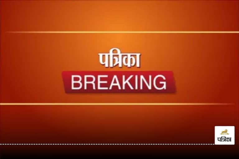 CG विधानसभा में दी गलत जानकारी, वन विभाग के कई अधिकारी, कर्मचारी पर गिरी निलंबन की गाज